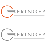 Beringer