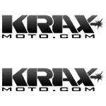 Krax