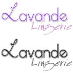 Lavande