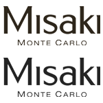 Misaki